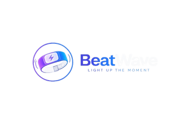 BeatWave
