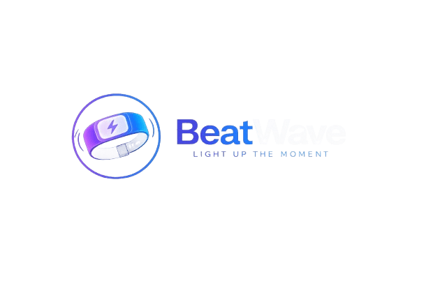 BeatWave